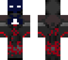 arkham knight (batman arkham knight)