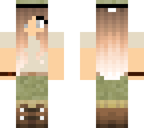 army me