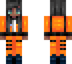 astronaut