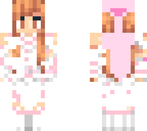 asuna marry