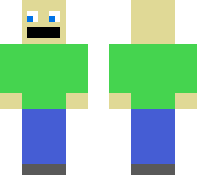 baldi