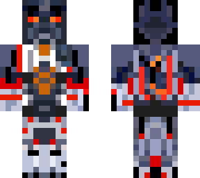battle damaged blitzwing