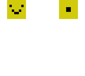 bee :3