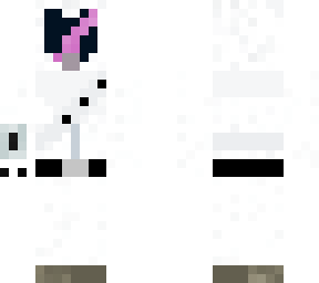 berholer (fortnite)