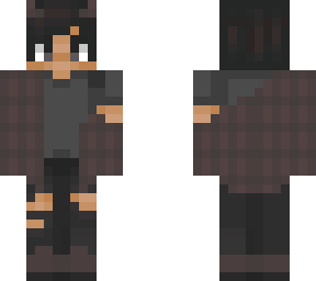 black edit (is a edit)