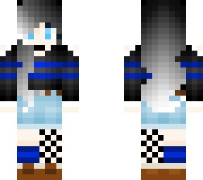 black'n'blue