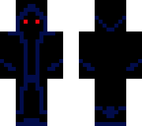 blueoverlord