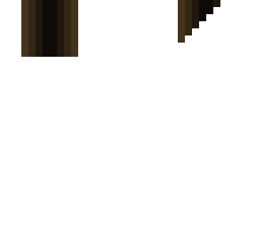 brown boy hair base