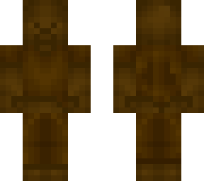 brown steve
