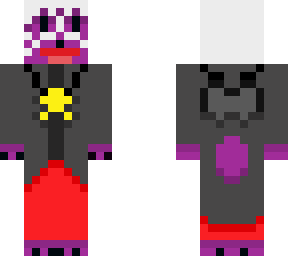 buwaro