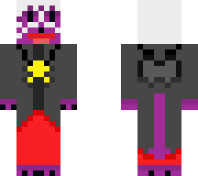 buwaro ver 2