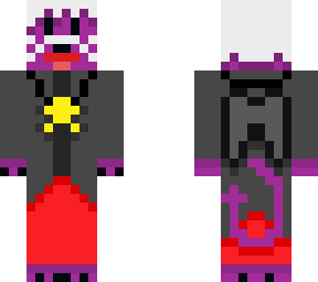 buwaro ver 3