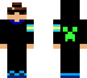 chico gamer