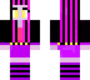 claura