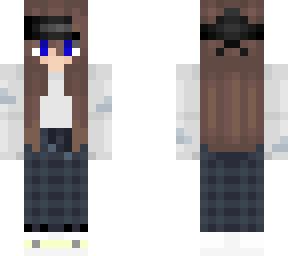cloud pjs