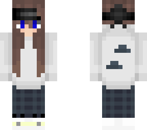 cloud pjs 2