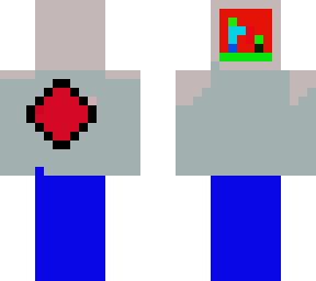 computer