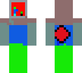 computer 2.0