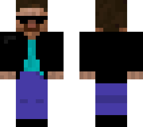 cool steve?
