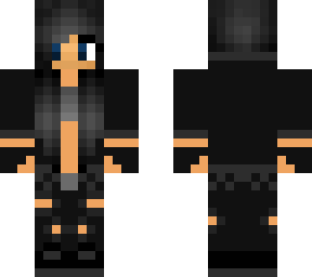 corgiz1 aaron female skin edit