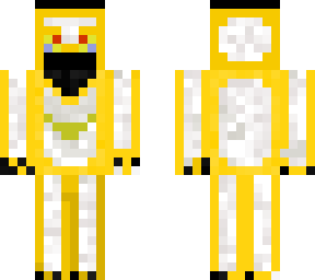 corrupted sun
