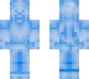 crystal steve