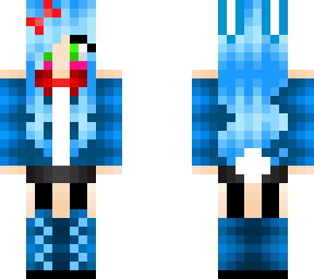 cute fnaf 2 toy bonnie