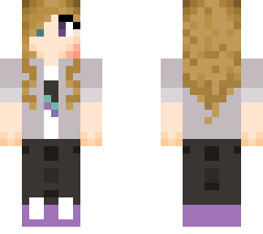 dade collegestuck