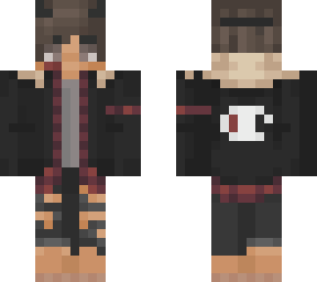 danny 2.1