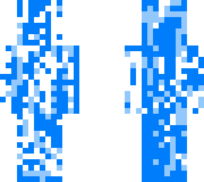 datastream