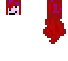 derp (edit)
