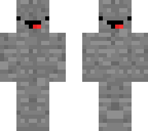 derpstone