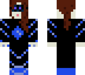 diamond waters
