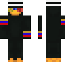 dockcoooll