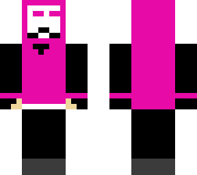 drift tier 2 + 3
