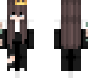 dsfsdg