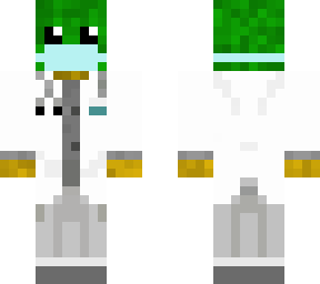 duck doctor