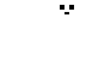 dwqdwdw