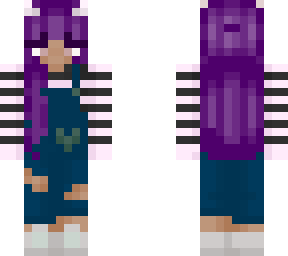 edit