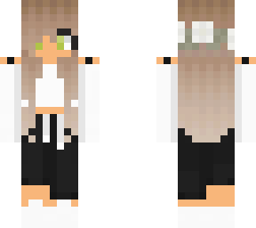 edit