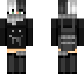 edit of -