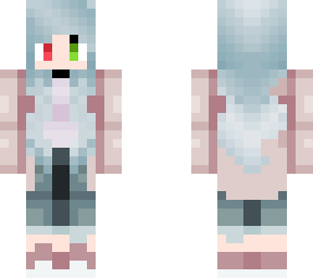 edit of a base