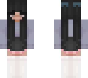 edit of jowce
