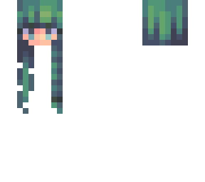 experimentation