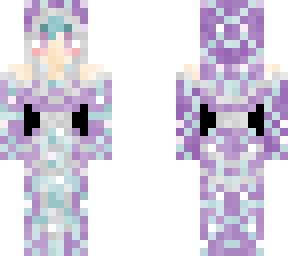 female mage 1.0