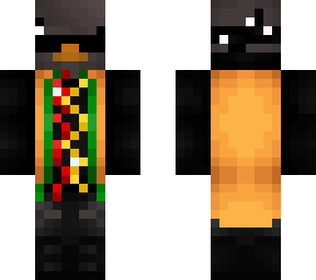 flip