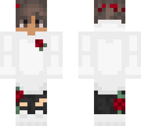 flower boi