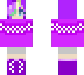 for okimmi