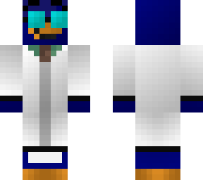 gary the gadget guy