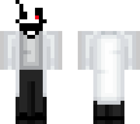 gaster